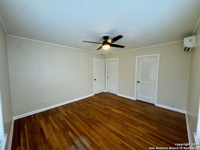 433 W Hollywood Ave Property Photo 13
