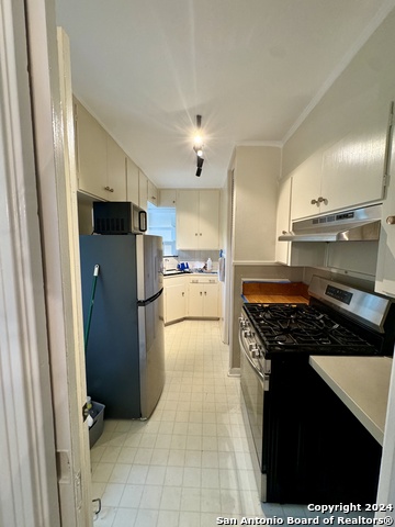 433 W Hollywood Ave Property Photo 14