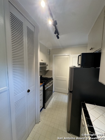 433 W Hollywood Ave Property Photo 15