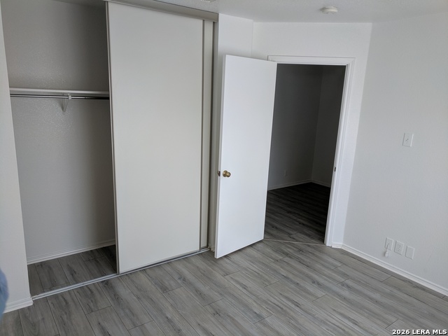 19 Fannin Post Property Photo 5