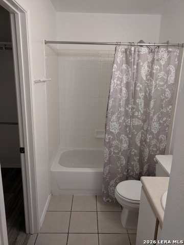 19 Fannin Post Property Photo 13