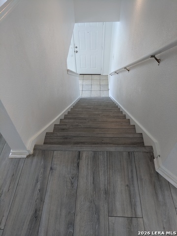19 Fannin Post Property Photo 14