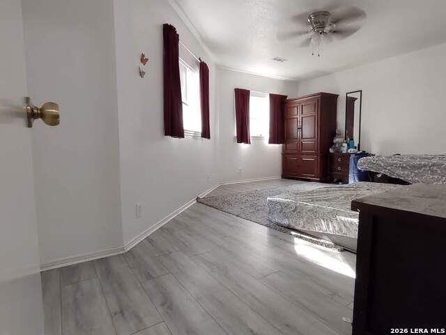 19 Fannin Post Property Photo 15