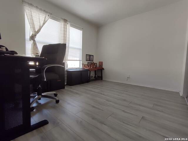 19 Fannin Post Property Photo 19