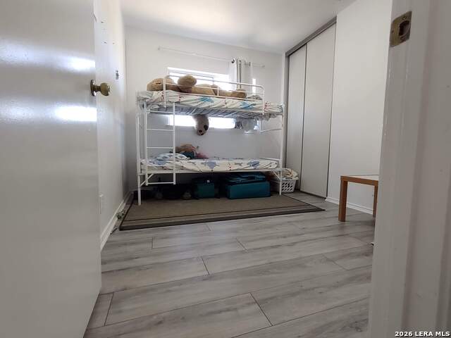 19 Fannin Post Property Photo 20