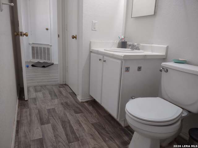 19 Fannin Post Property Photo 21