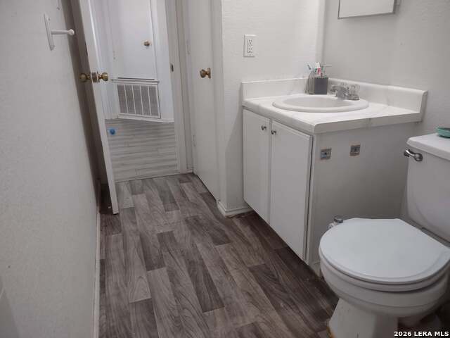 19 Fannin Post Property Photo 22