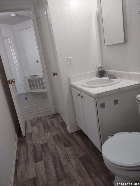 19 Fannin Post Property Photo 23