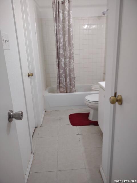 19 Fannin Post Property Photo 24
