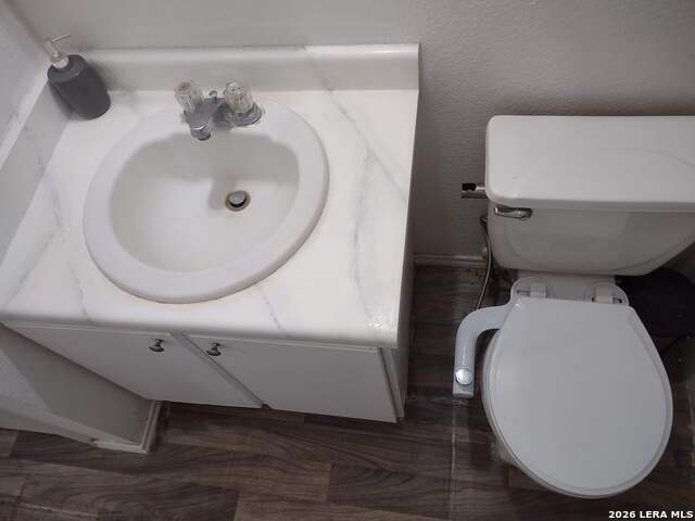 19 Fannin Post Property Photo 24