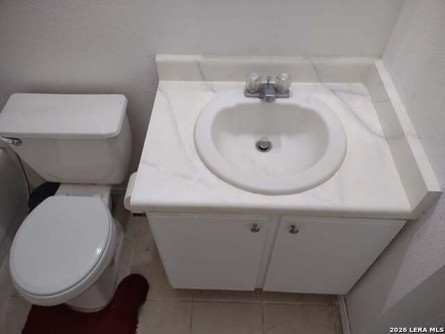 19 Fannin Post Property Photo 25