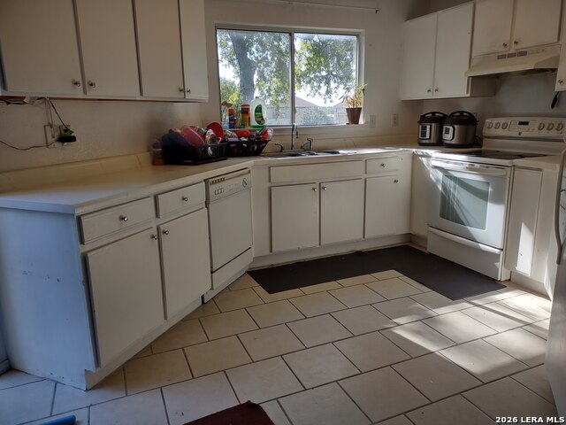 19 Fannin Post Property Photo 27