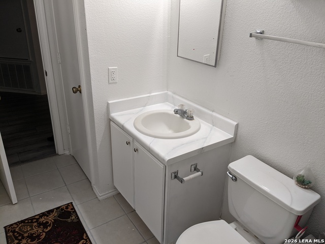 19 Fannin Post Property Photo 32