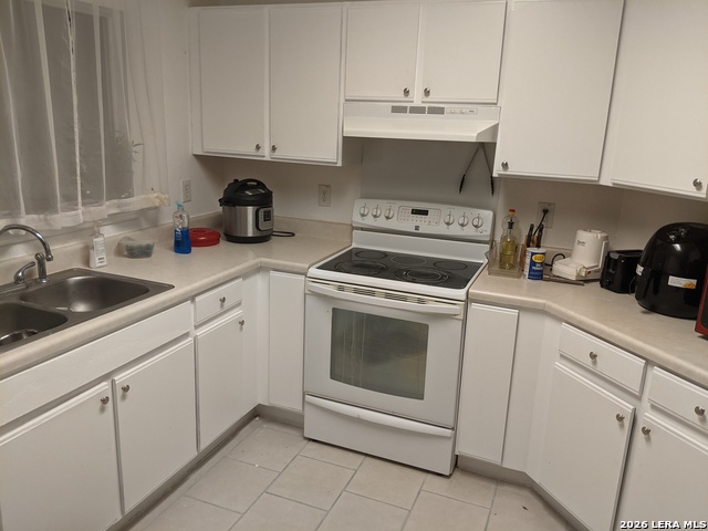 19 Fannin Post Property Photo 37