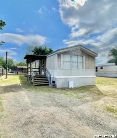 1606 The Lane Property Photo 1