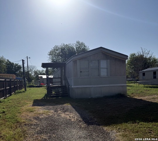1606 The Lane Property Photo 1