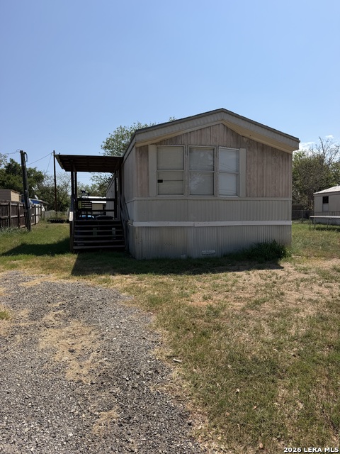 1606 The Lane Property Photo 1