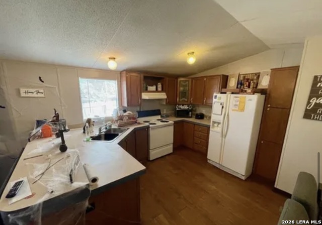 1606 The Lane Property Photo 3