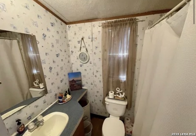 1606 The Lane Property Photo 6