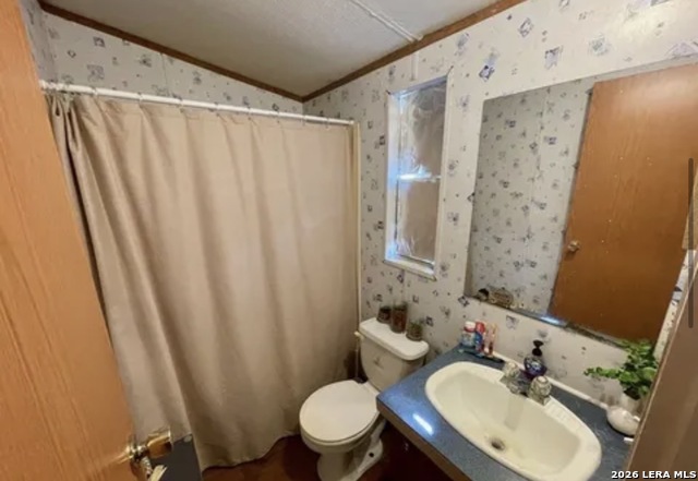 1606 The Lane Property Photo 7