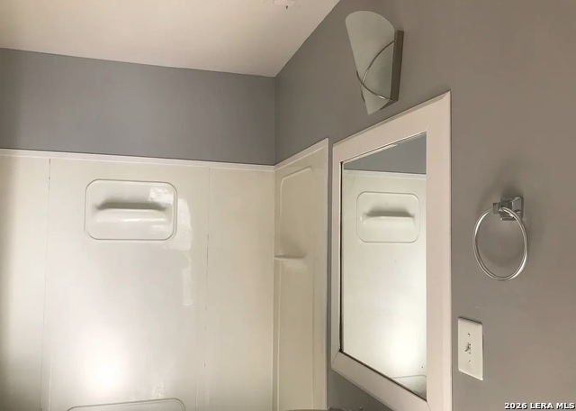 1606 The Lane Property Photo 8