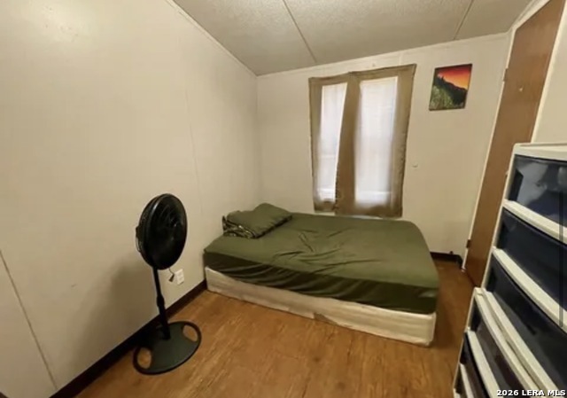1606 The Lane Property Photo 10