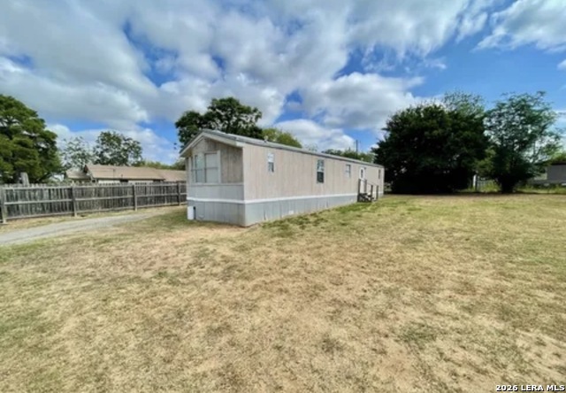 1606 The Lane Property Photo 12