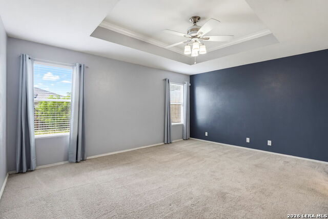 3503 Longhorn Crk Property Photo 5