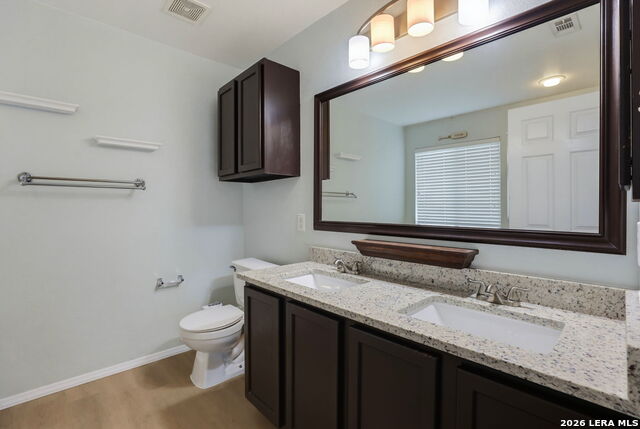 3503 Longhorn Crk Property Photo 6