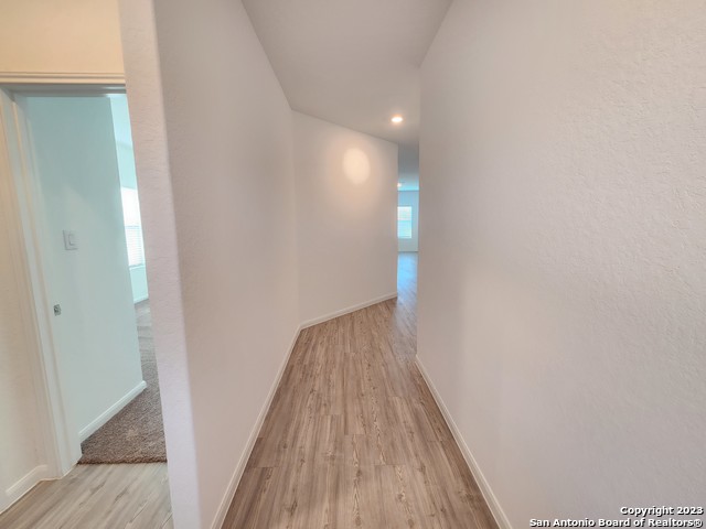 13907 Sickle Ridge Property Photo 5