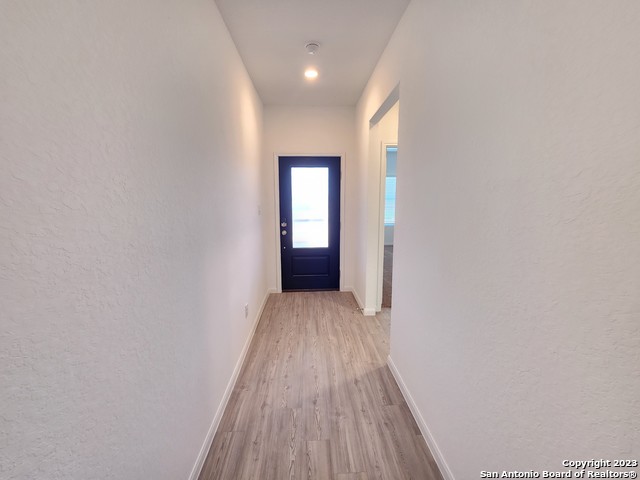 13907 Sickle Ridge Property Photo 6