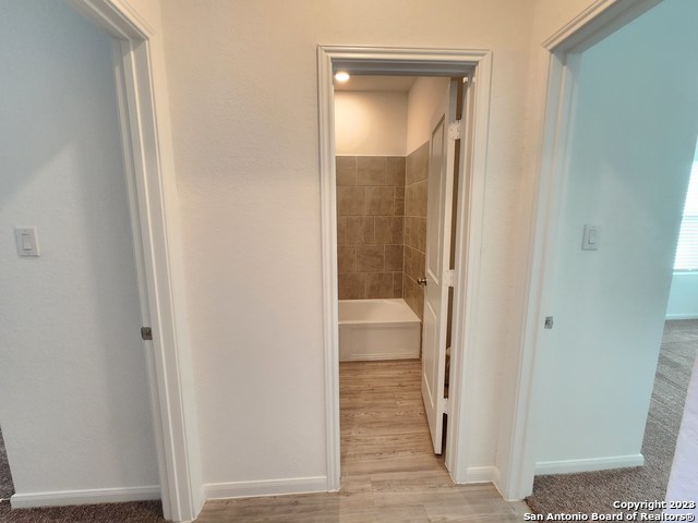 13907 Sickle Ridge Property Photo 7
