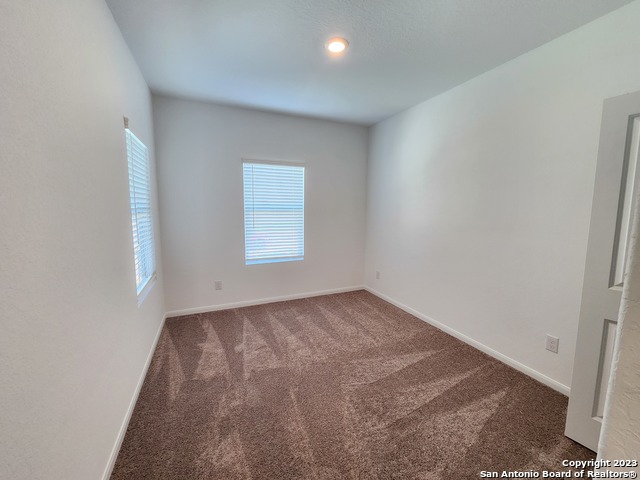 13907 Sickle Ridge Property Photo 8