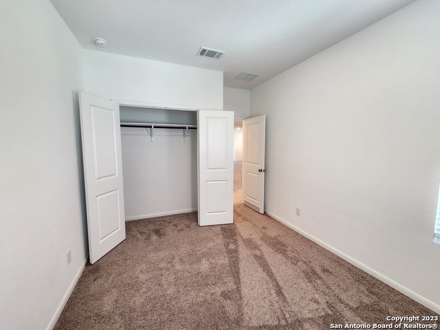 13907 Sickle Ridge Property Photo 9