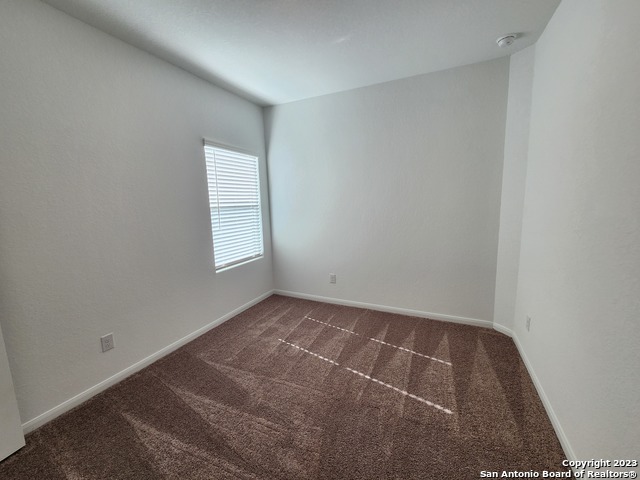 13907 Sickle Ridge Property Photo 11