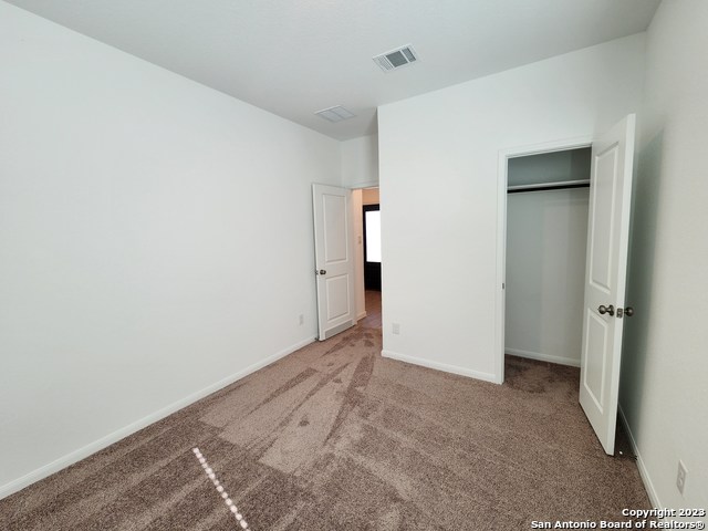 13907 Sickle Ridge Property Photo 12