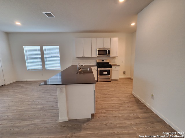 13907 Sickle Ridge Property Photo 14