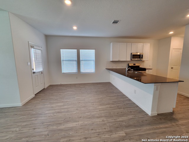 13907 Sickle Ridge Property Photo 16