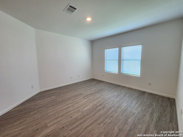 13907 Sickle Ridge Property Photo 17