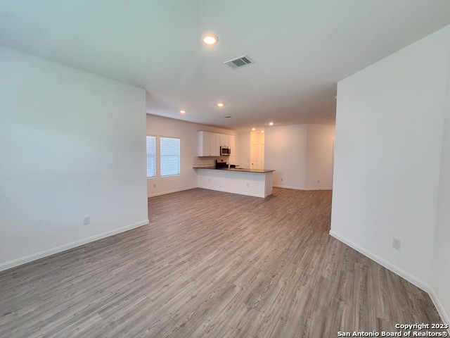 13907 Sickle Ridge Property Photo 18