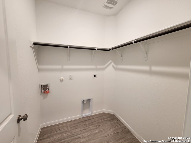 13907 Sickle Ridge Property Photo 19
