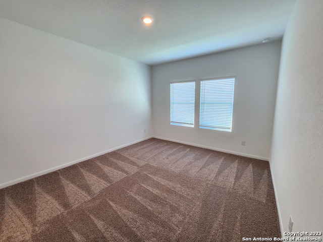 13907 Sickle Ridge Property Photo 20