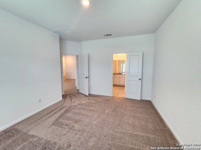13907 Sickle Ridge Property Photo 21