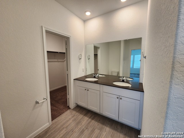 13907 Sickle Ridge Property Photo 22