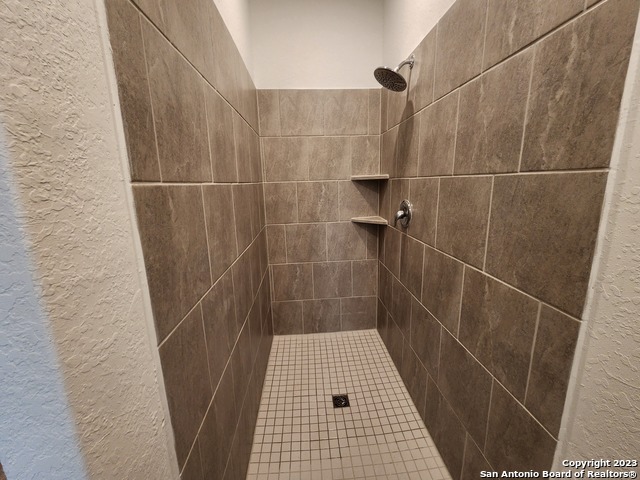 13907 Sickle Ridge Property Photo 23