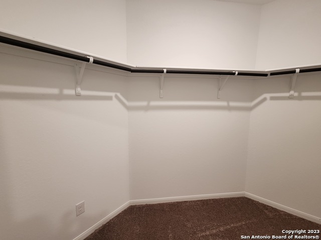 13907 Sickle Ridge Property Photo 25
