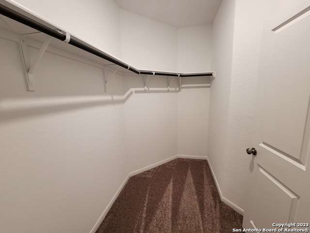 13907 Sickle Ridge Property Photo 26