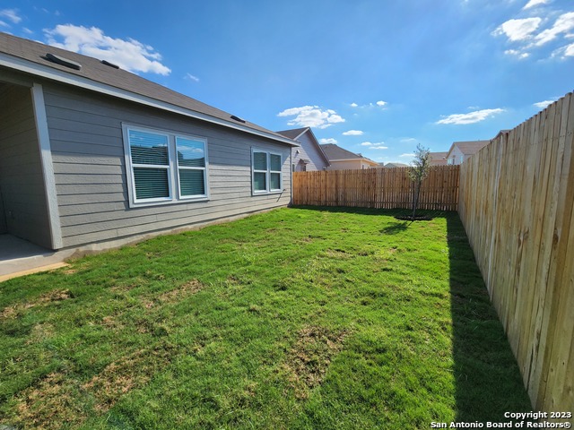 13907 Sickle Ridge Property Photo 28