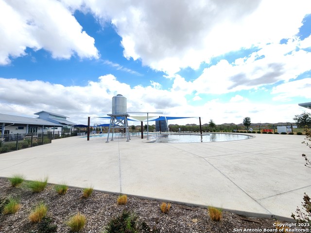 13907 Sickle Ridge Property Photo 32