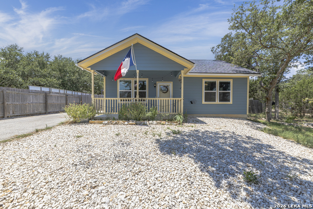 1296 Hedgestone Property Photo 1